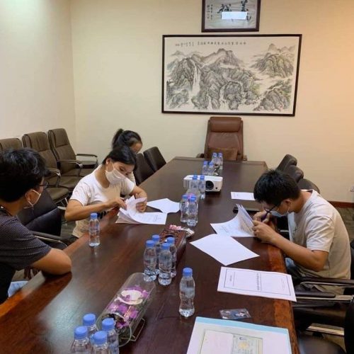 IMG_20211021_080510_591