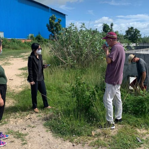 IMG_20211021_080525_069