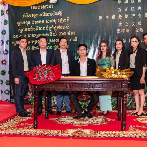 photo_2021-10-21_23-32-17