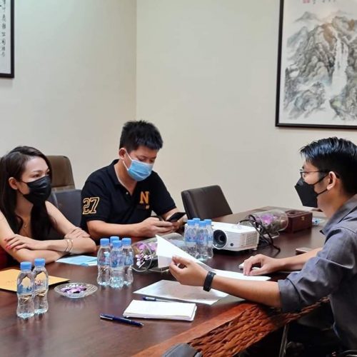 photo_2022-01-19_15-13-56