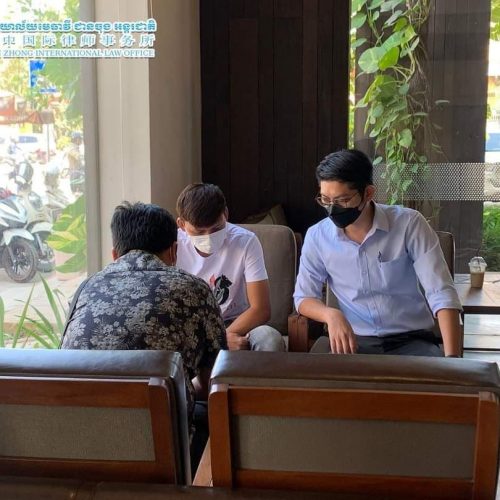 photo_2022-01-19_15-14-07 (2)