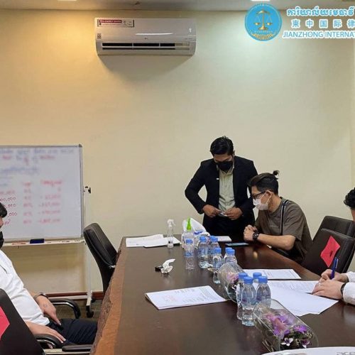 photo_2022-01-19_15-14-07 (3)